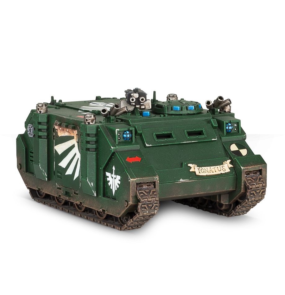 99120101063_SpaceMarineRhinoNEW02-11