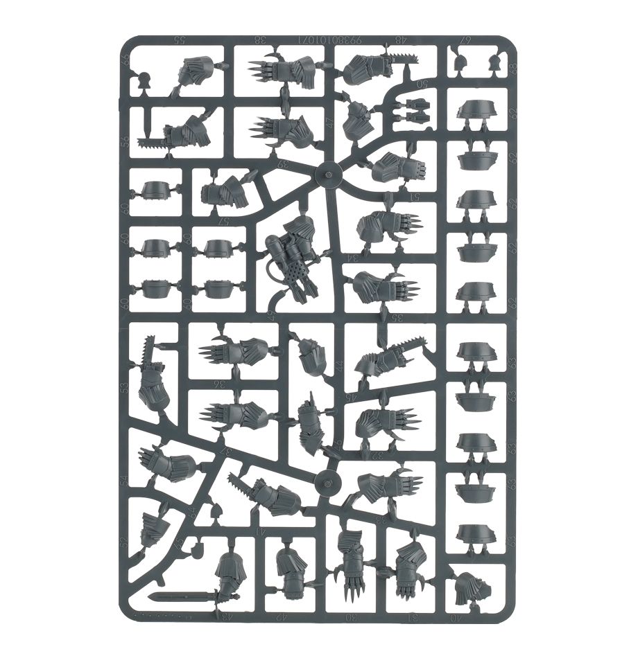 99120101141_CataphractiiTerminators06-5