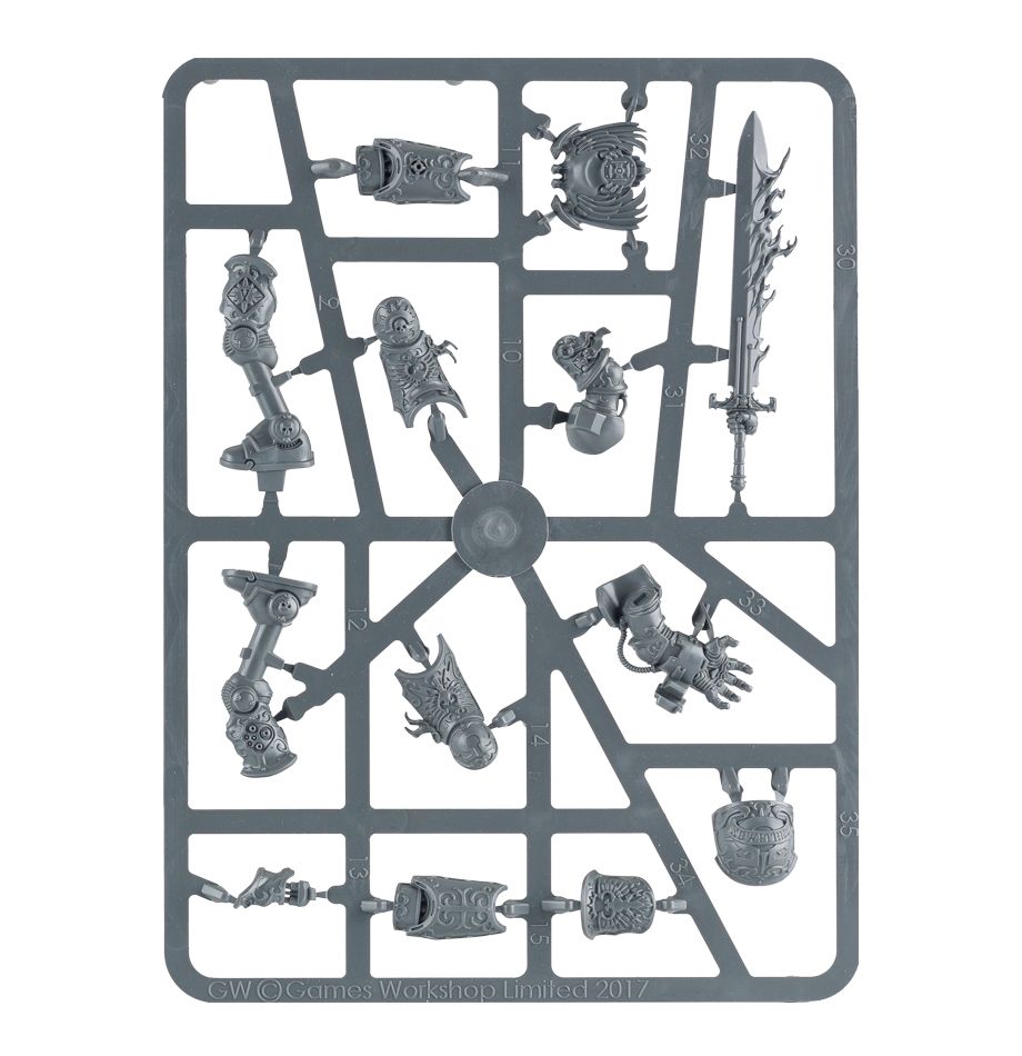 99120101177_TriumvirateofthePrimarch09-1