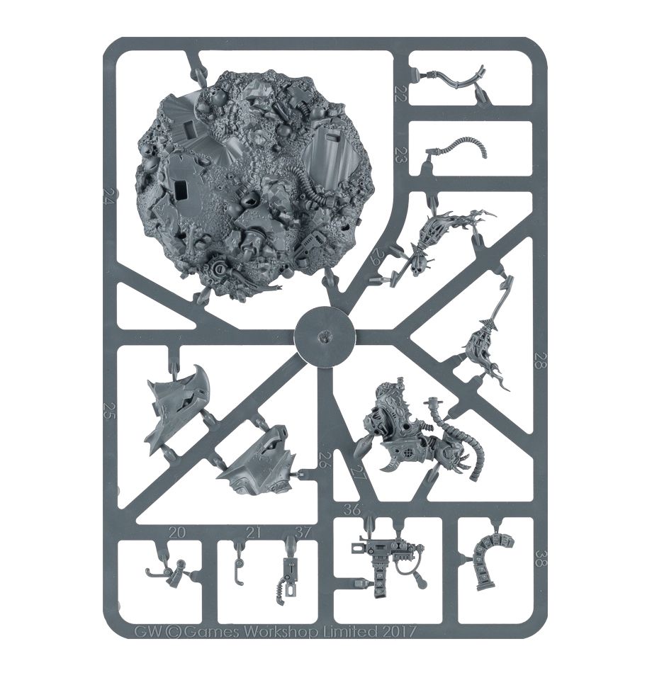 99120101177_TriumvirateofthePrimarch10-1