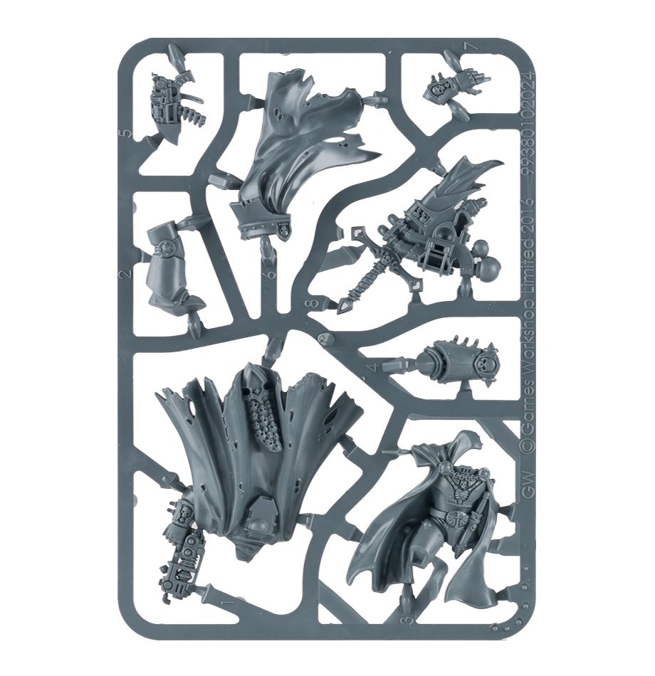 99120101177_TriumvirateofthePrimarch13-1