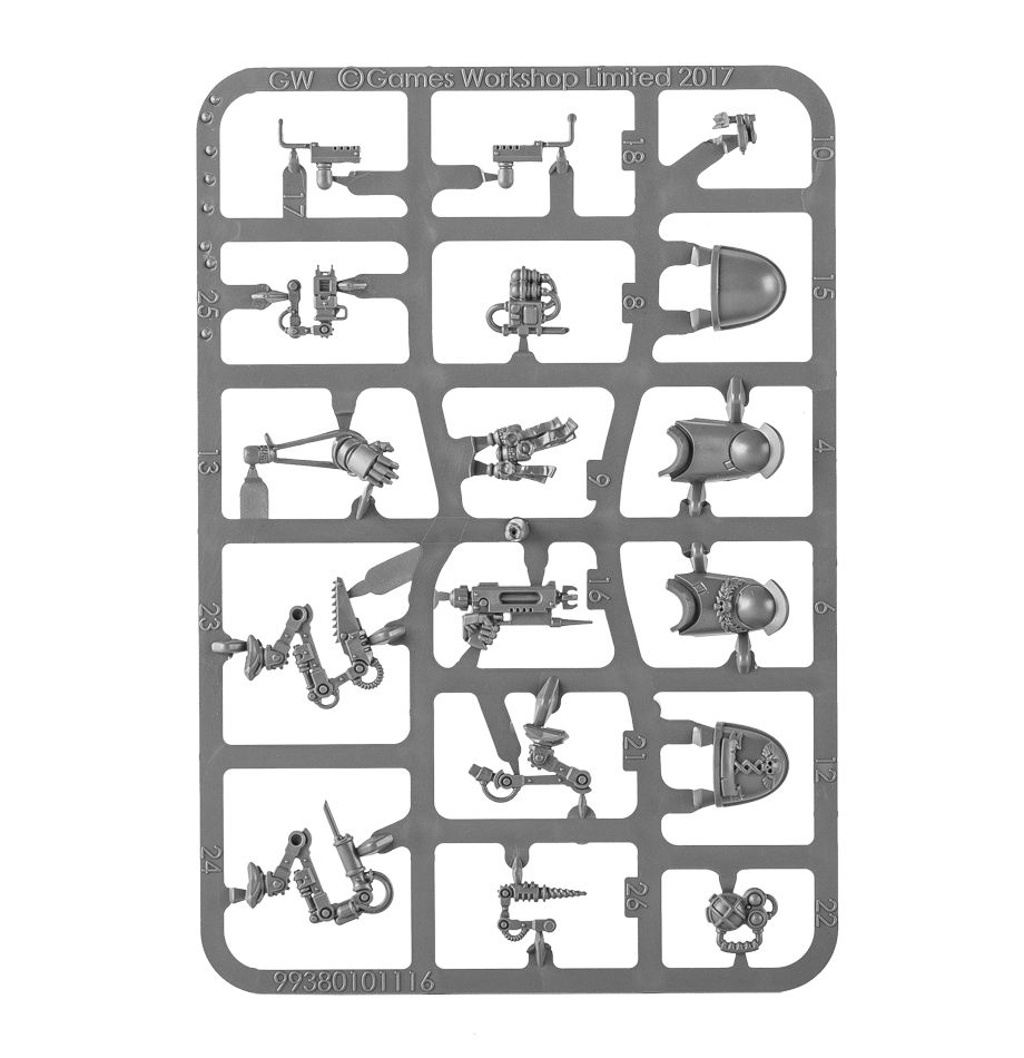 99120101178_PrimarisApothecary05-1