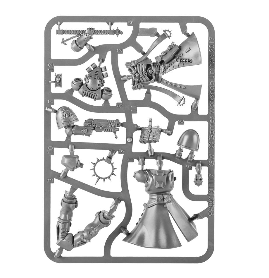 99120101180_PrimarisChaplain05-4