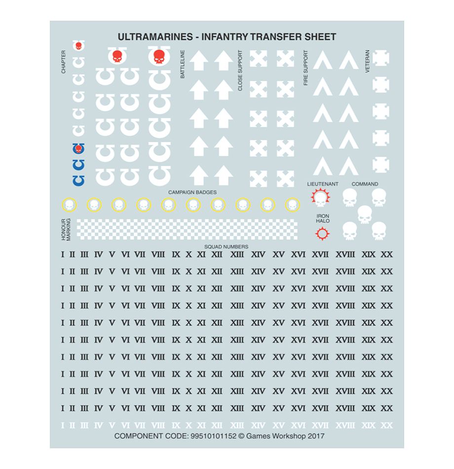 99120101184_SpaceMarineAggressors05-10
