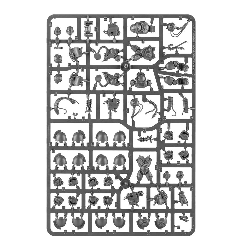 99120101184_SpaceMarineAggressors06-10