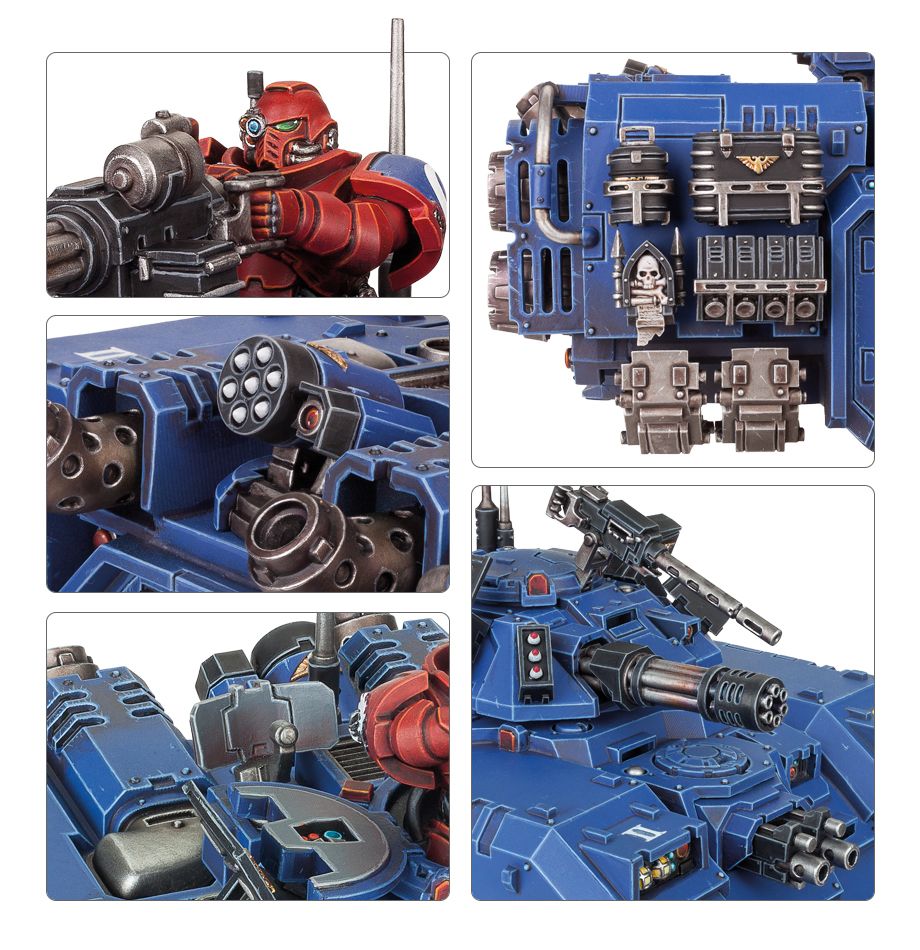 99120101192_PrimarisRepulsor02-2