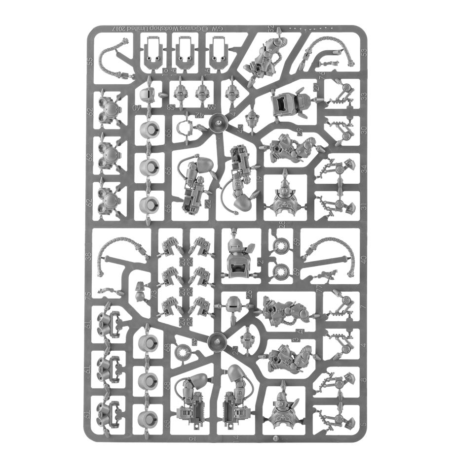 99120101193_PrimarisInceptors05-10