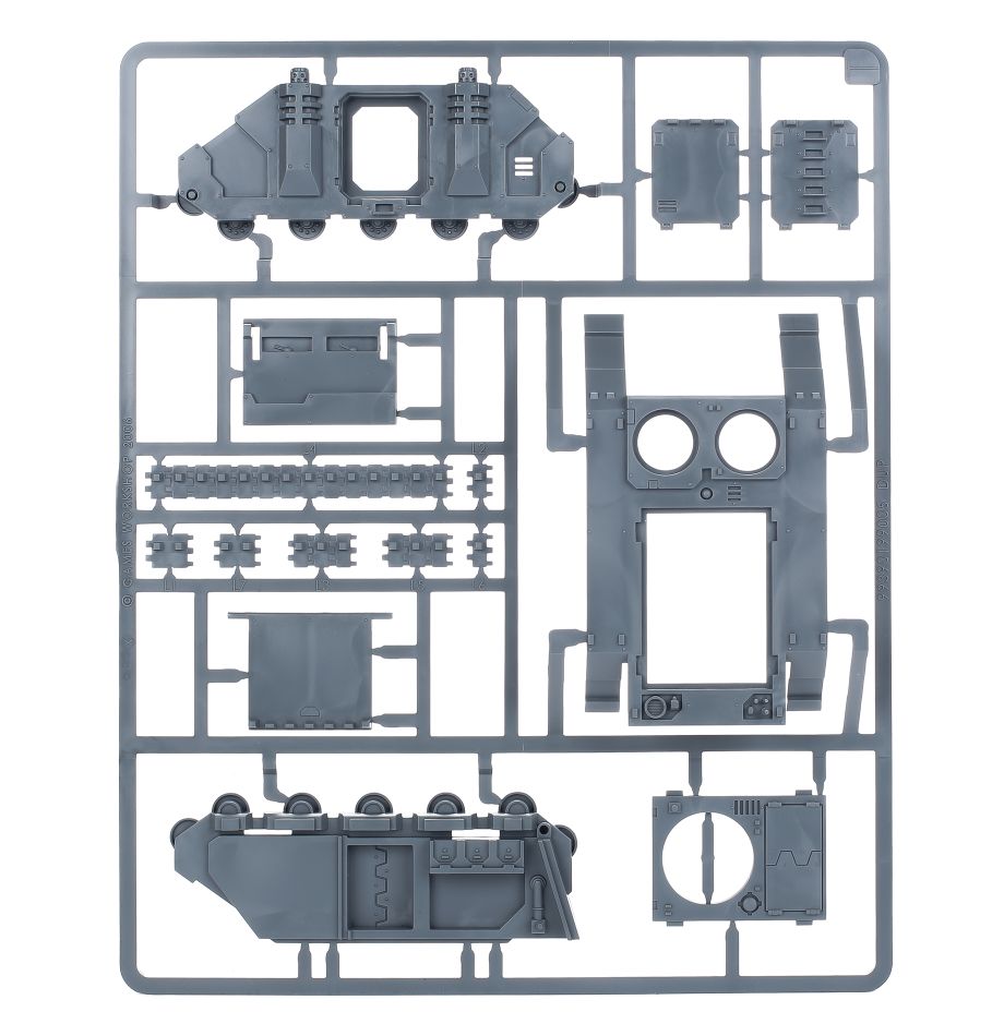 99120101247_SMPredatorSprue01-10