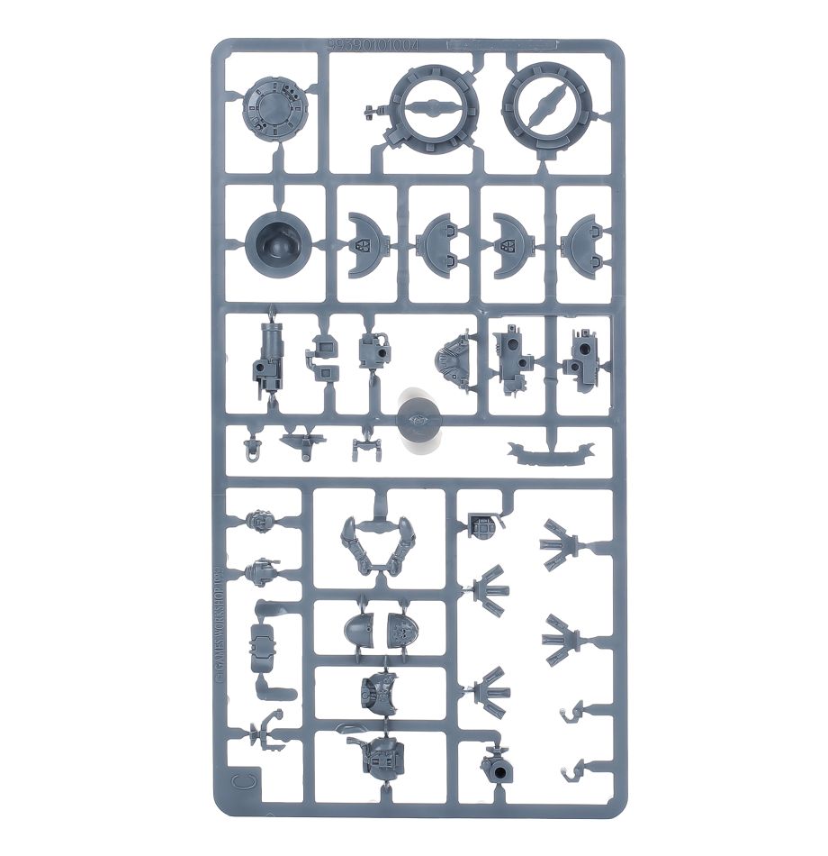 99120101247_SMPredatorSprue02-10