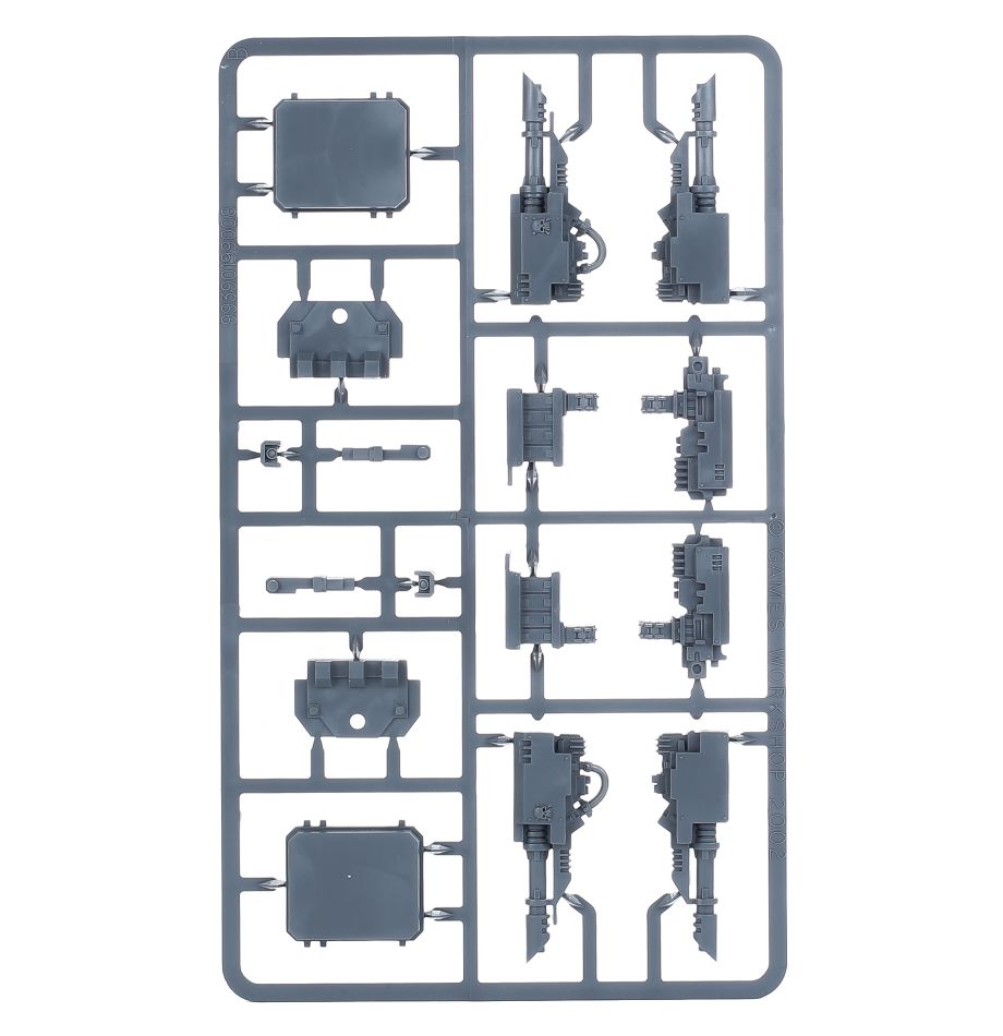 99120101247_SMPredatorSprue03-10