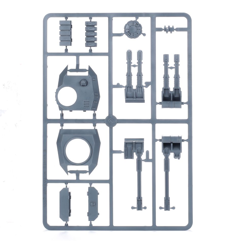 99120101247_SMPredatorSprue04-3