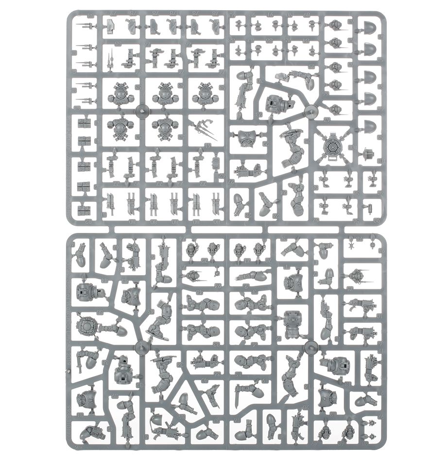 99120101263_SMPrimarisInfiltrators05-2