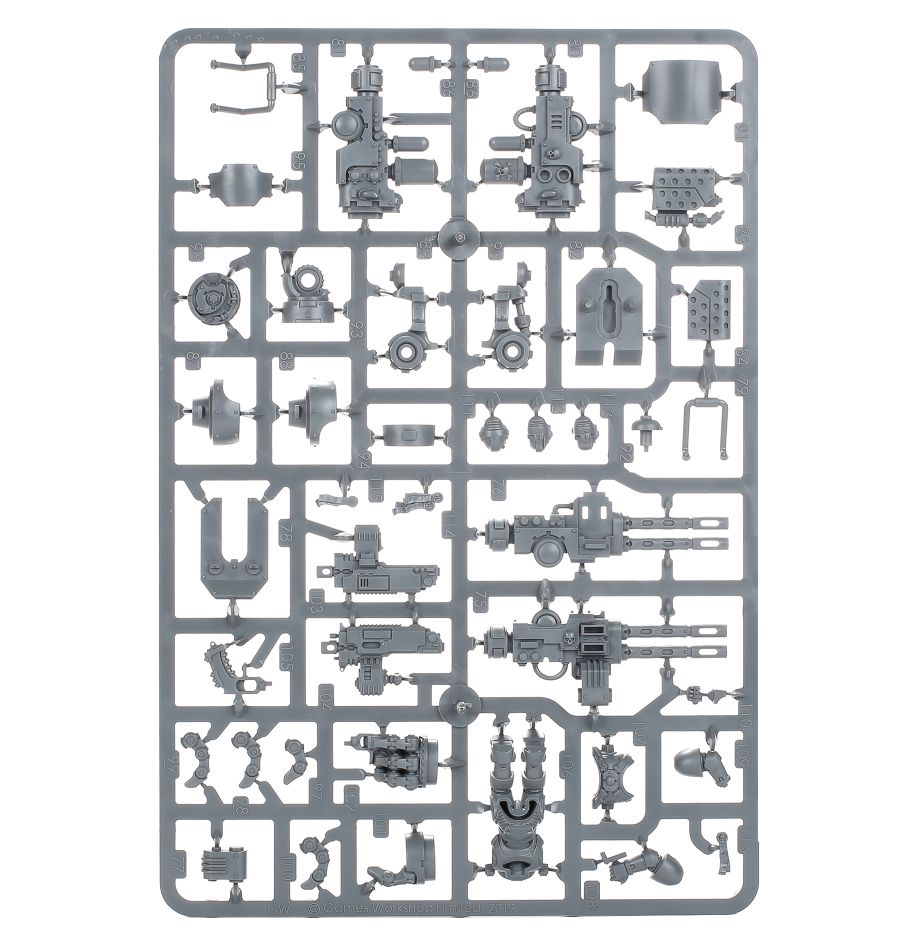 99120101264_SMPrimarisInvictusTacticalWarsuitSprue01-10