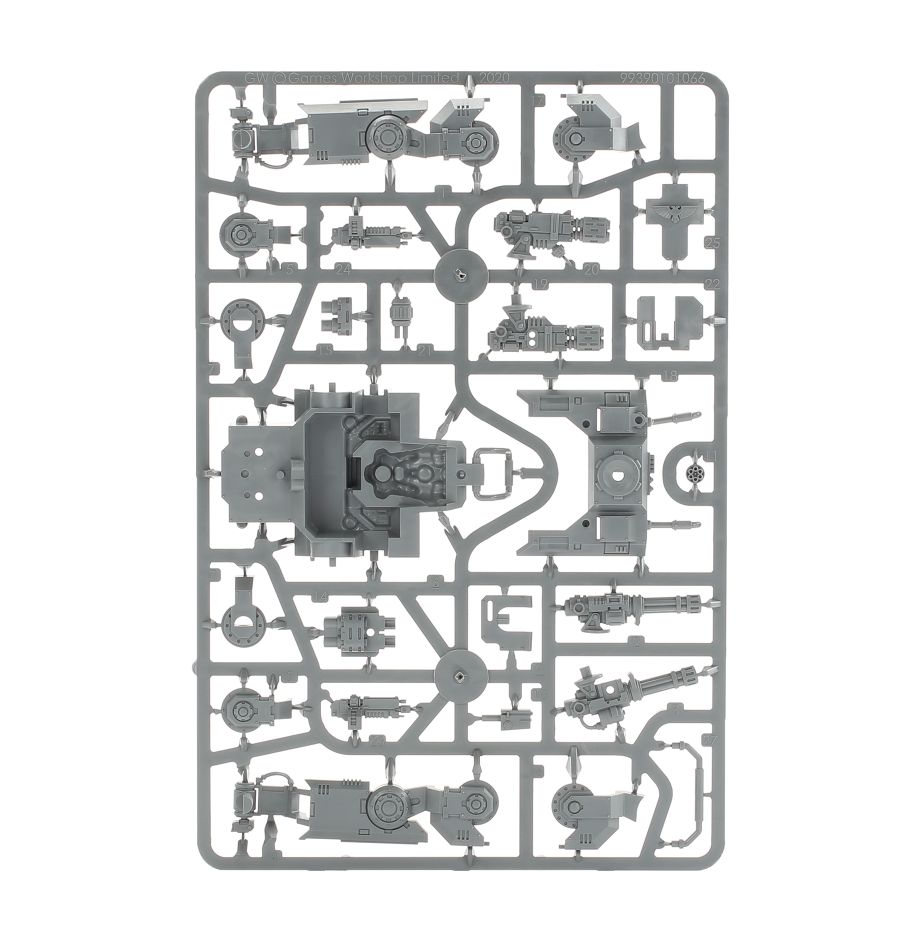 99120101271_PrimarisInvaderATVSprue01-2