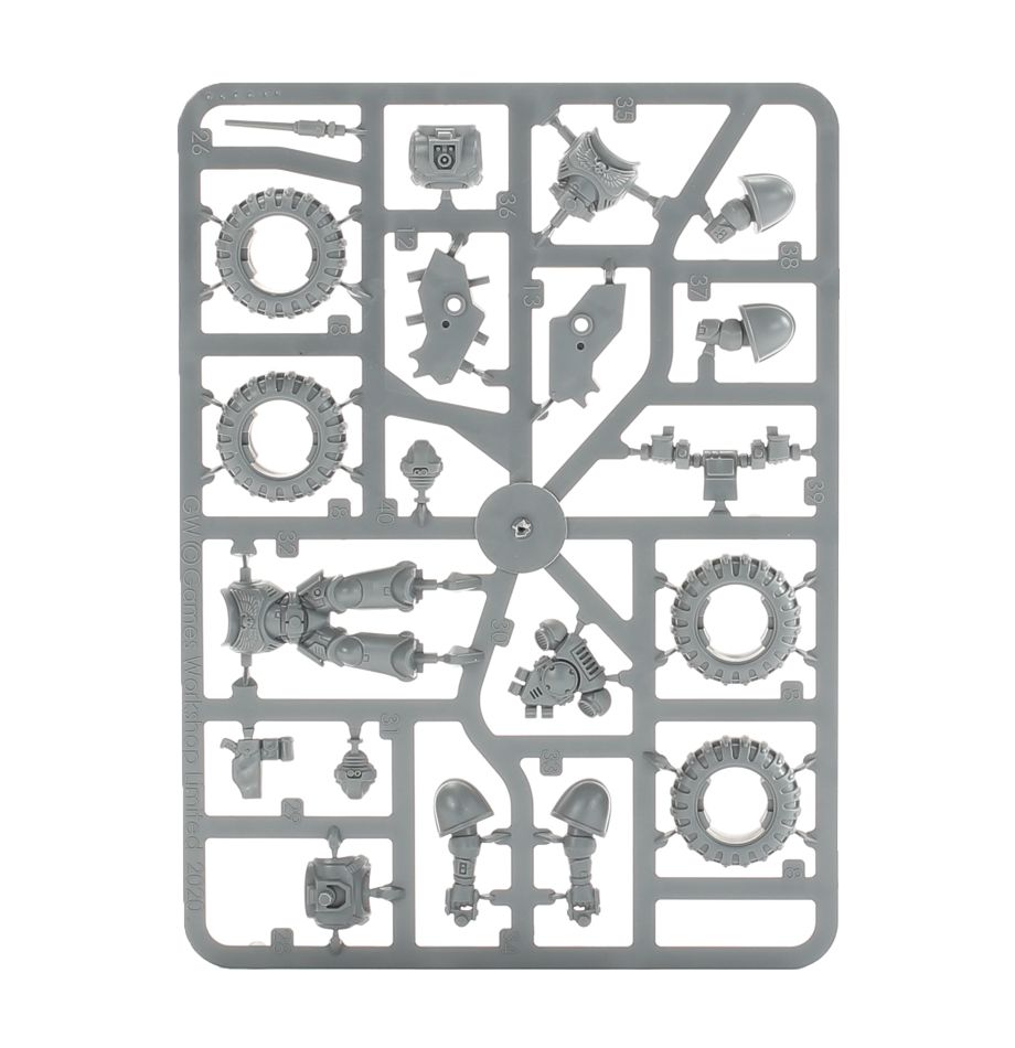 99120101271_PrimarisInvaderATVSprue02-2