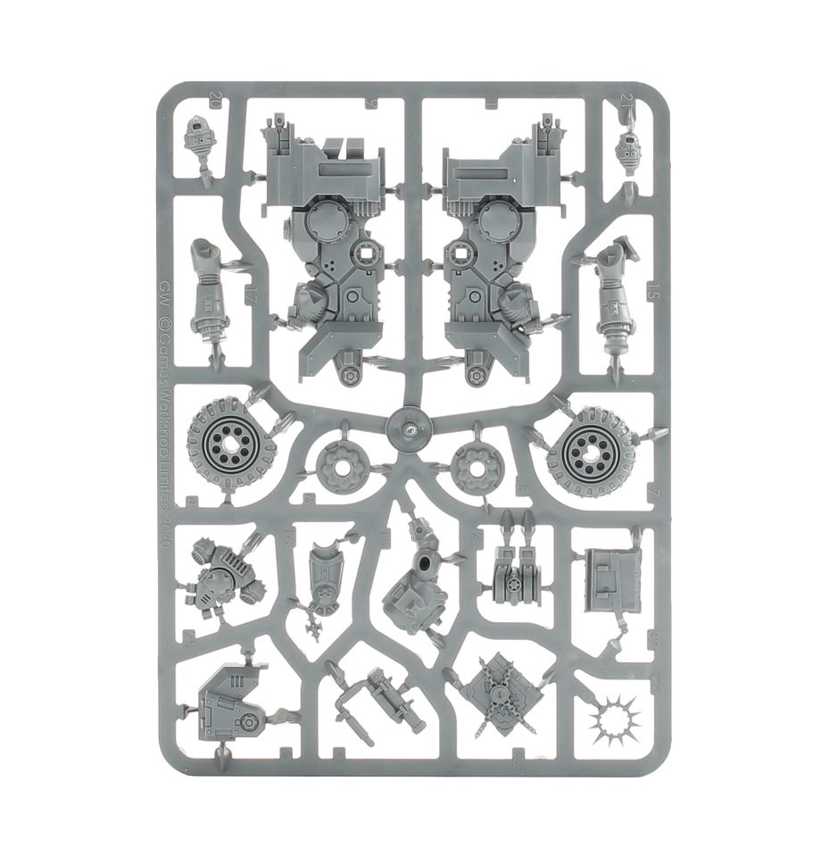 99120101273_SMPrimarisChaplainBikeSprue01-2
