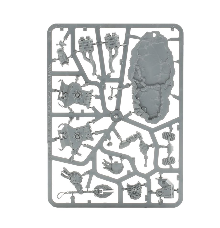 99120101273_SMPrimarisChaplainBikeSprue02-2