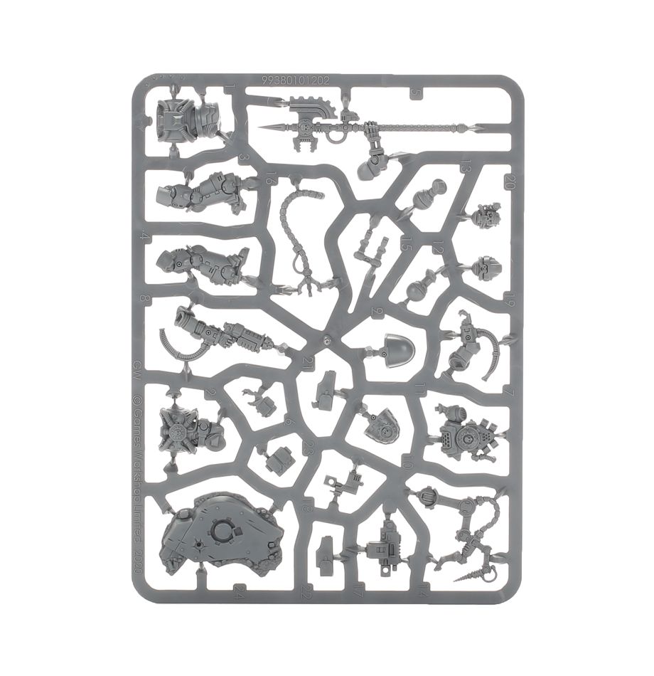 99120101278_SMPrimarisTechmarineSprue-4