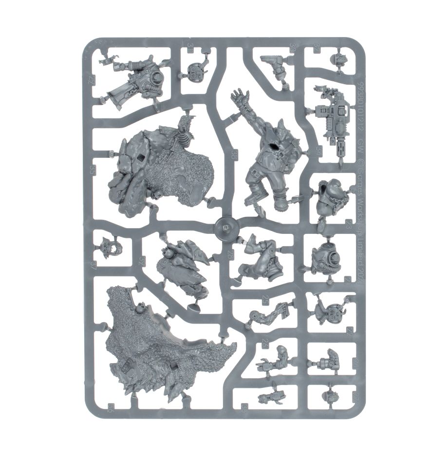 99120101363_BTHighMarshalHelbrechtSprue01