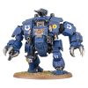 Brutalis Dreadnought