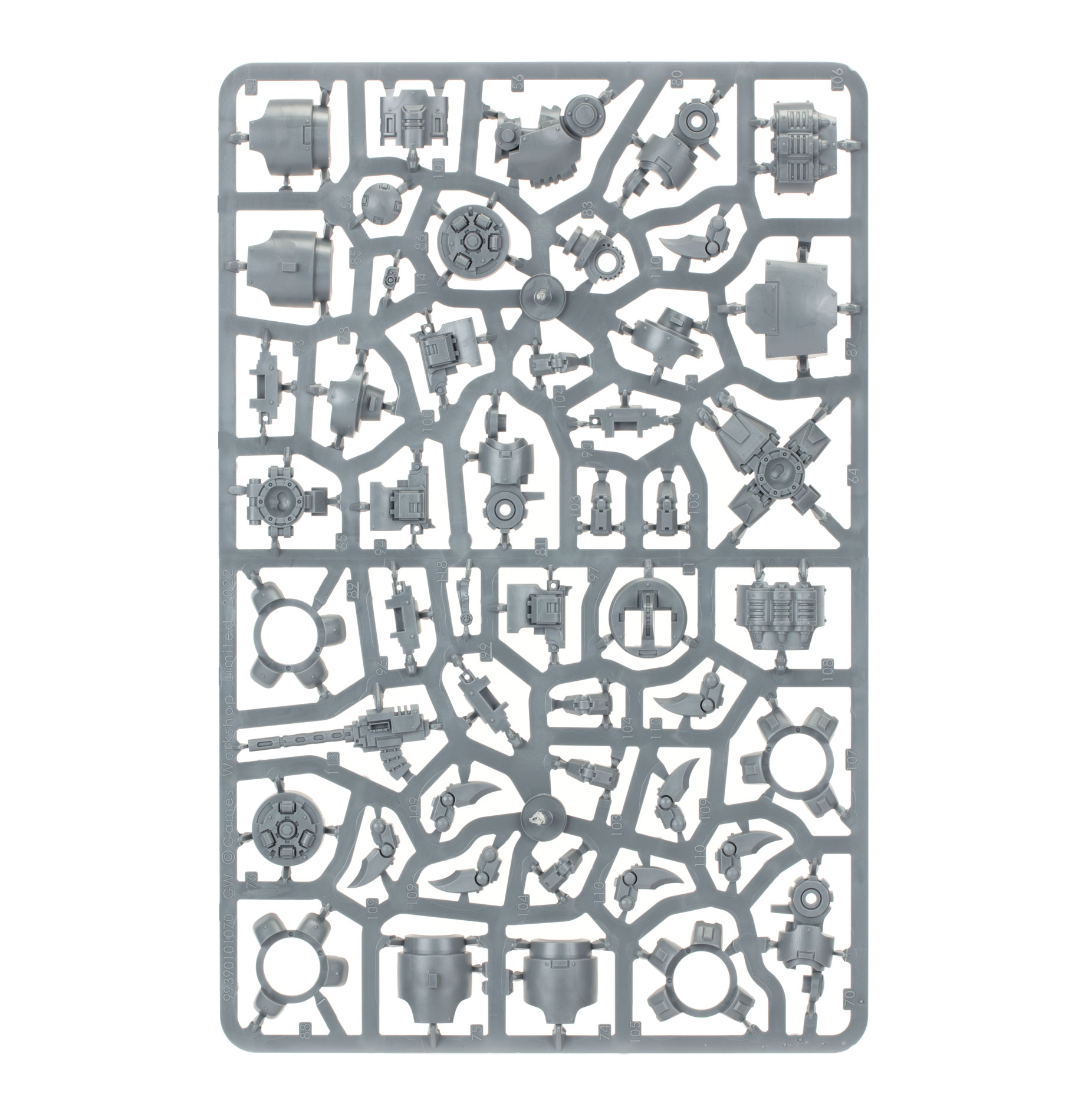 99120101371_SMBrutlisDread6-6