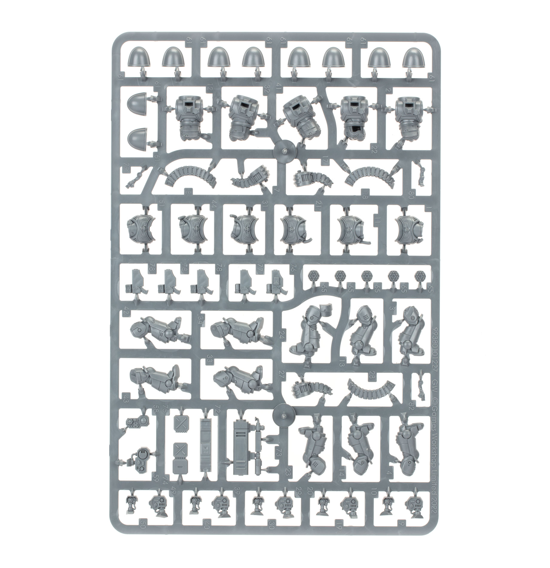 99120101377_SMDesolationSquad5-8