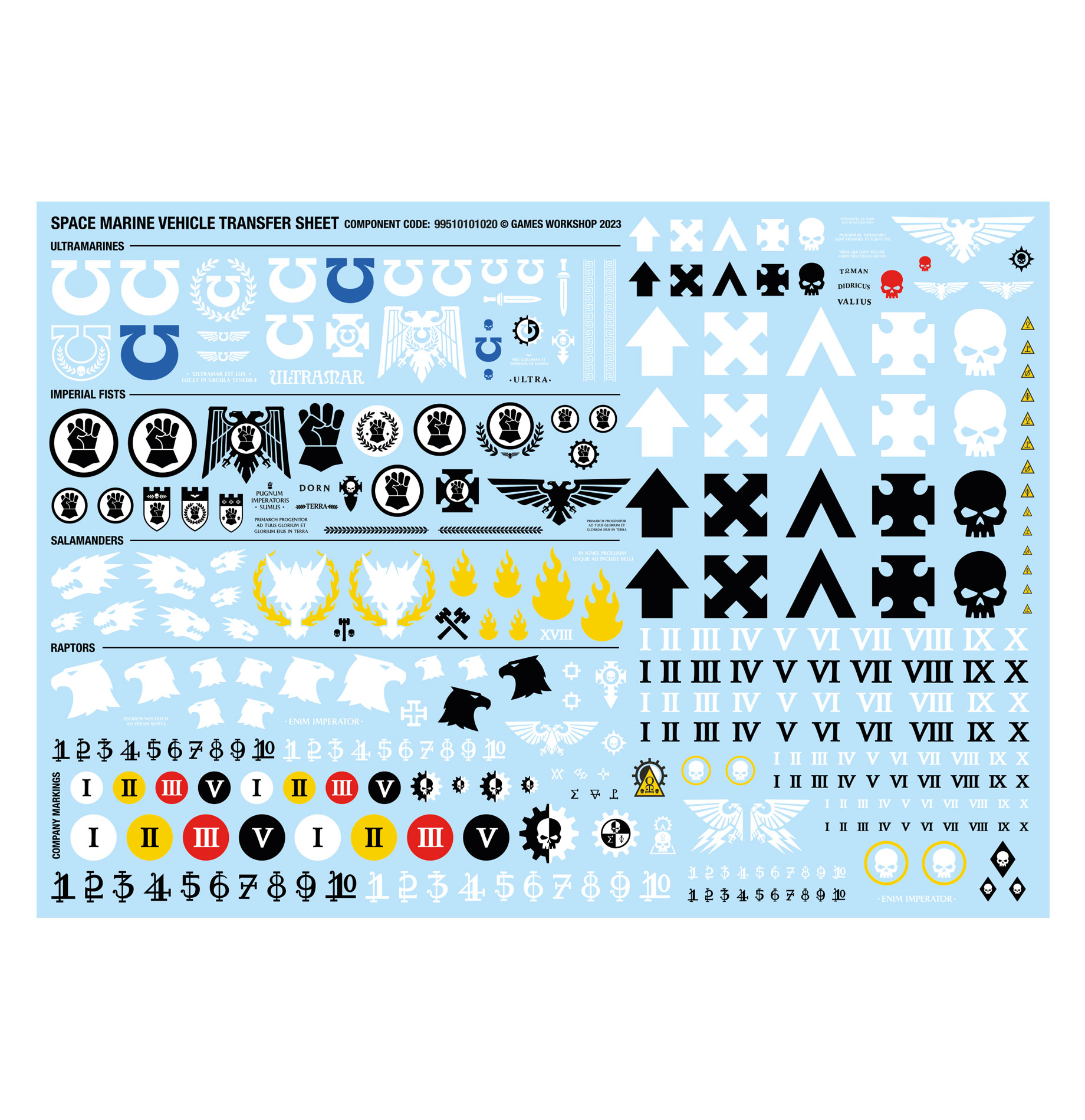 99120101393_BallistusDreadnoughtUPDATETransfer-8