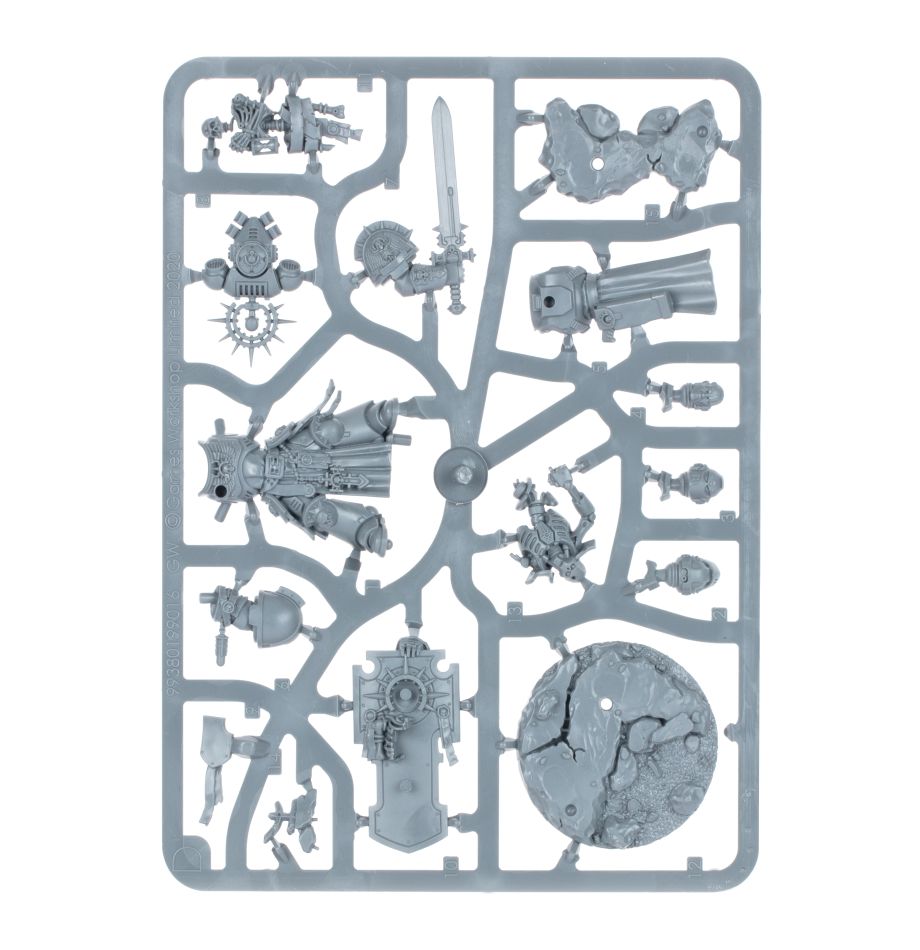 99120101396_SMCaptainStormShield3