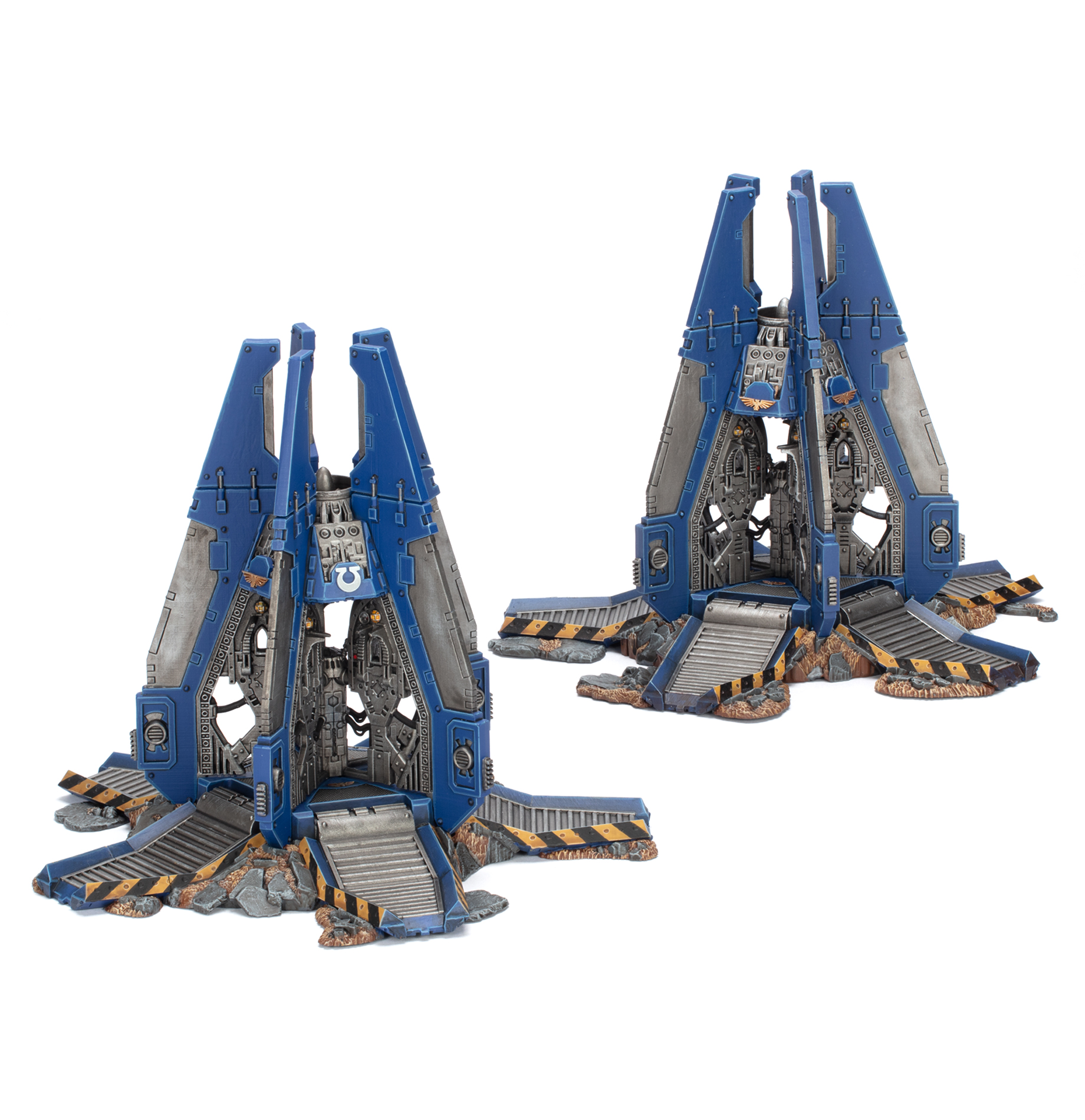 99120101423_SpaceMarinesDropPods1-5