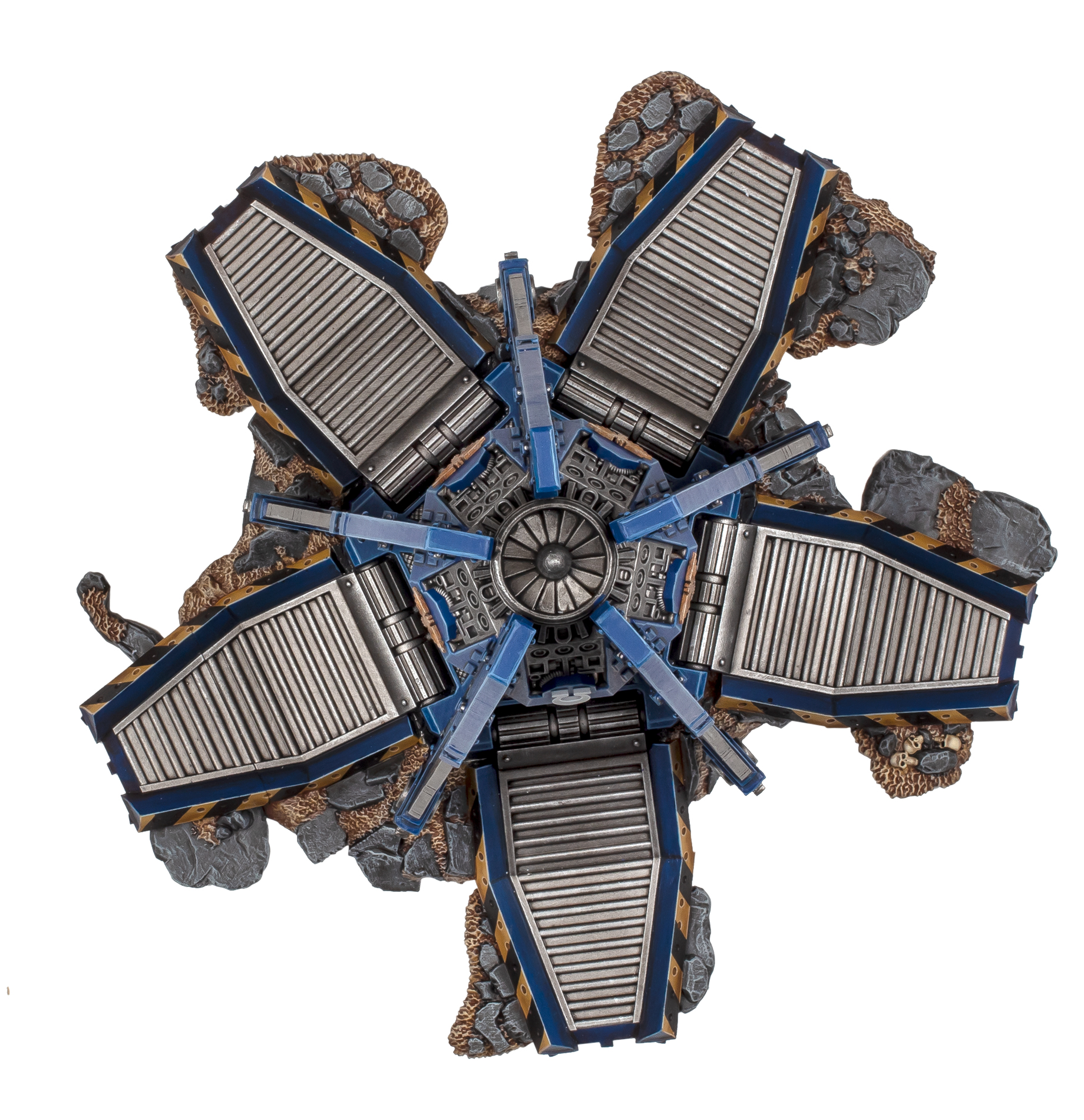 99120101423_SpaceMarinesDropPods3-2