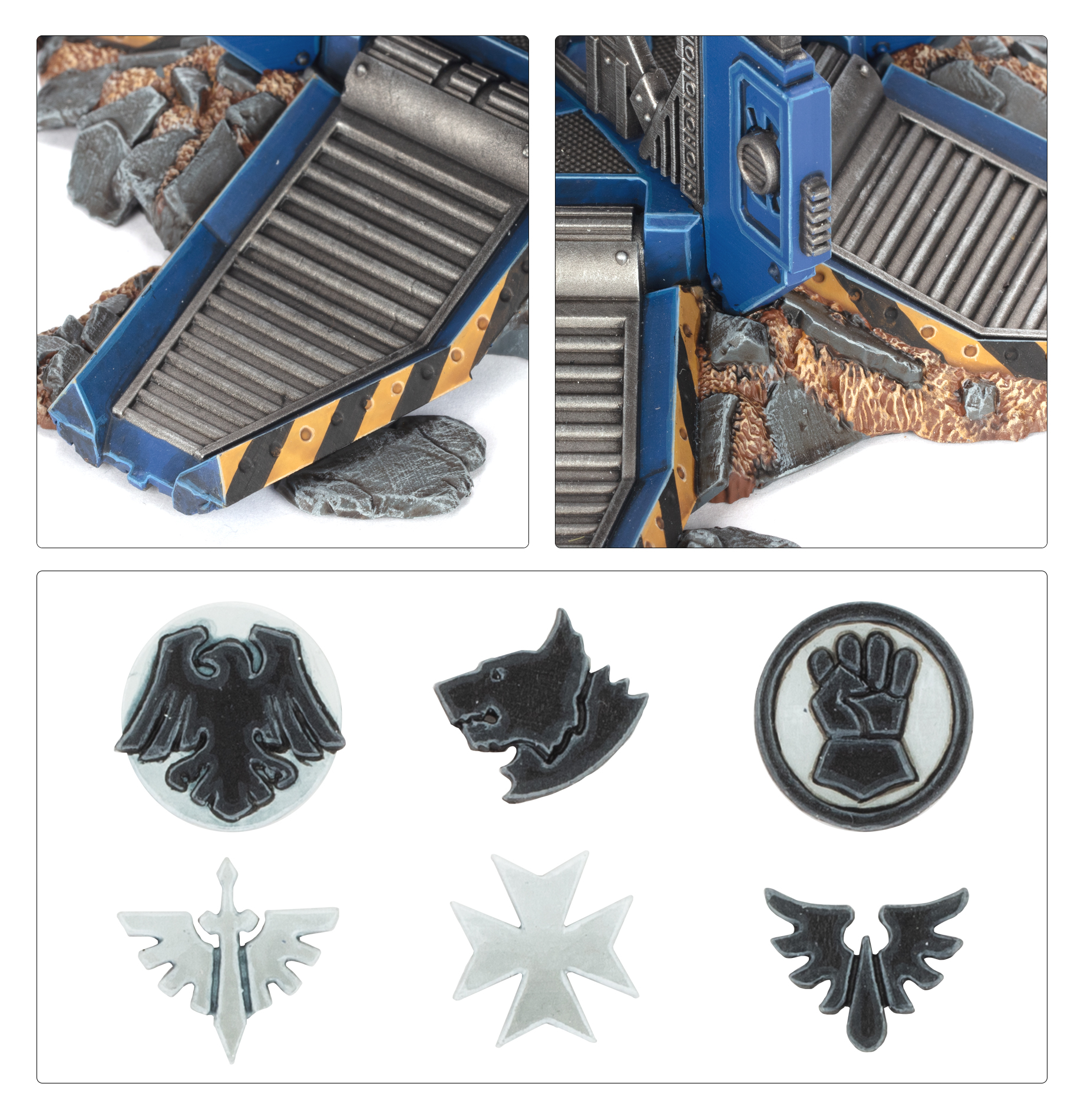 99120101423_SpaceMarinesDropPods5-2