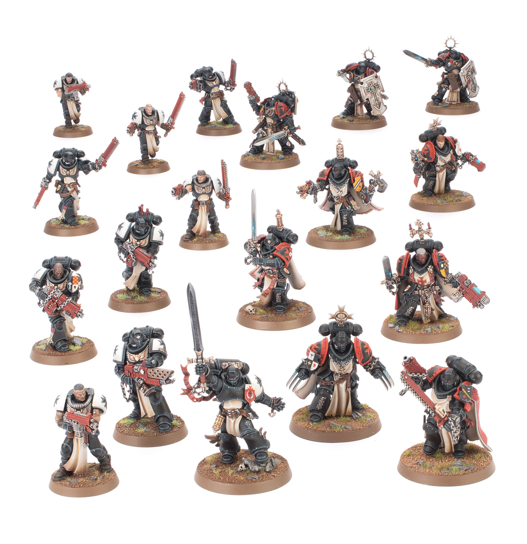 99120101428_BlackTemplarsCombatPatrol1-1