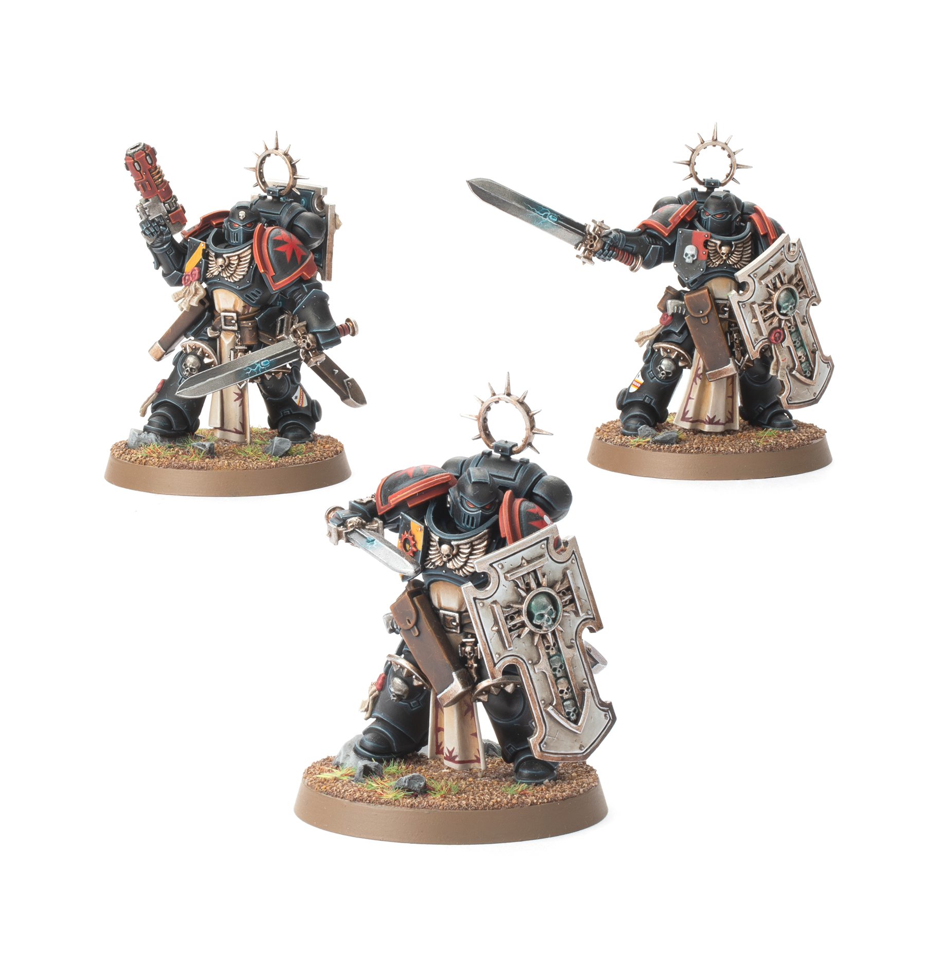 99120101428_BlackTemplarsCombatPatrolUPDATE1-1