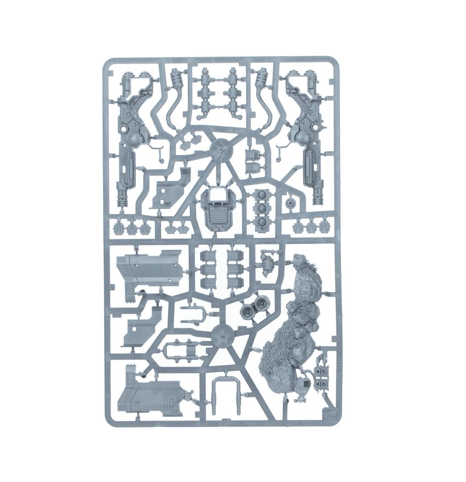 99120101448_SMWhiteScarsCombatPatrol15Update-3