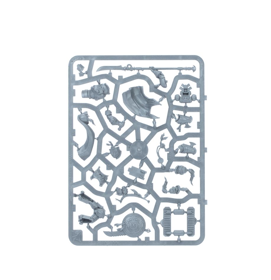 99120101448_SMWhiteScarsCombatPatrol16Update