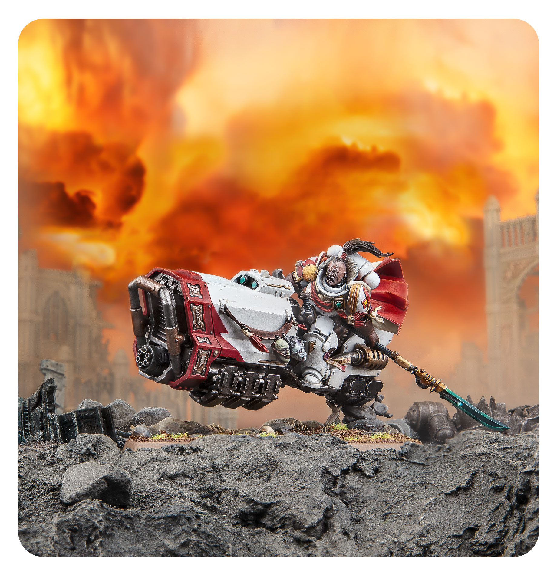 99120101448_SPACEMARINESWhiteScarsSubodenKhan03-1