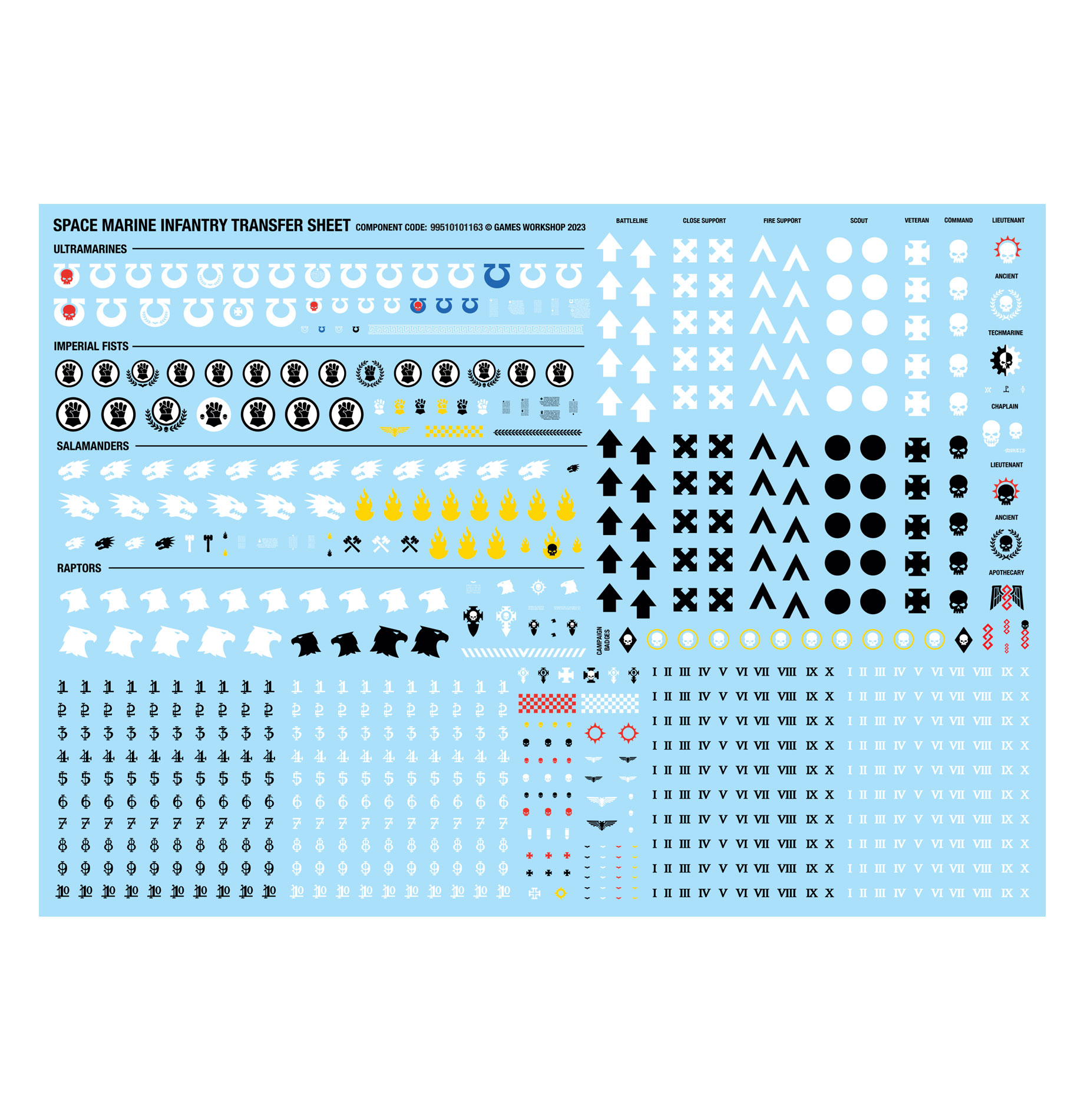 99120101454_SpaceMarinesIronHaloStrikeForceEXTRA02-1