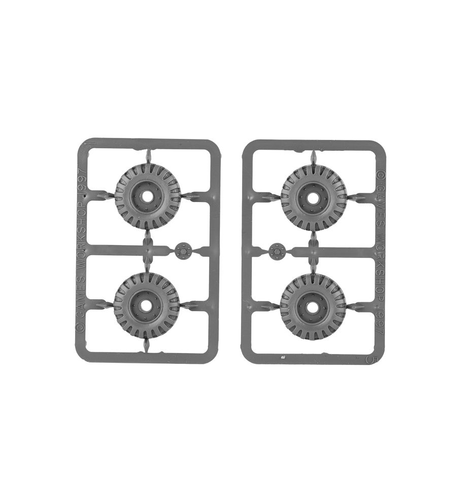 99120102042_CSMBikersRepack05