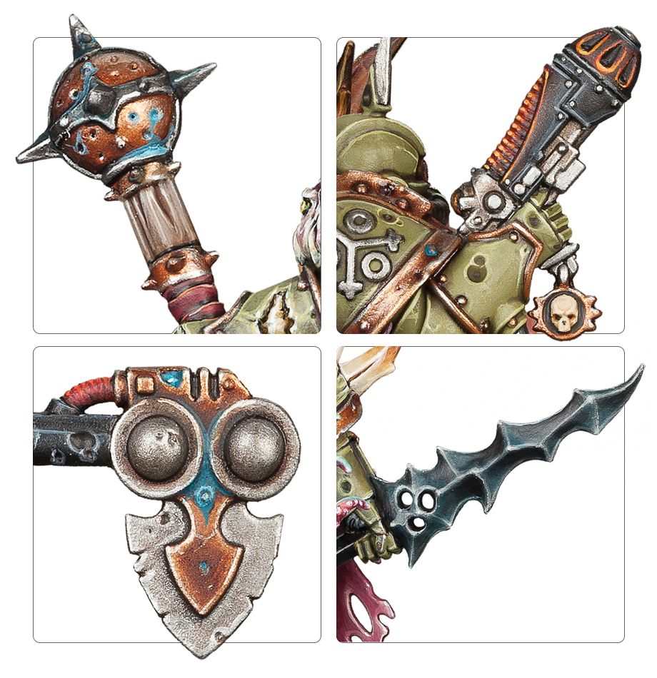 99120102078_PlagueMarines04-1