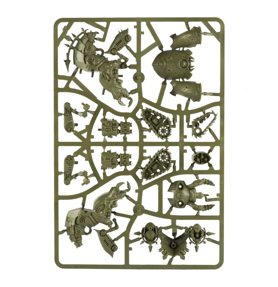 99120102080_ETBDeathGuardBlighthauler03-2