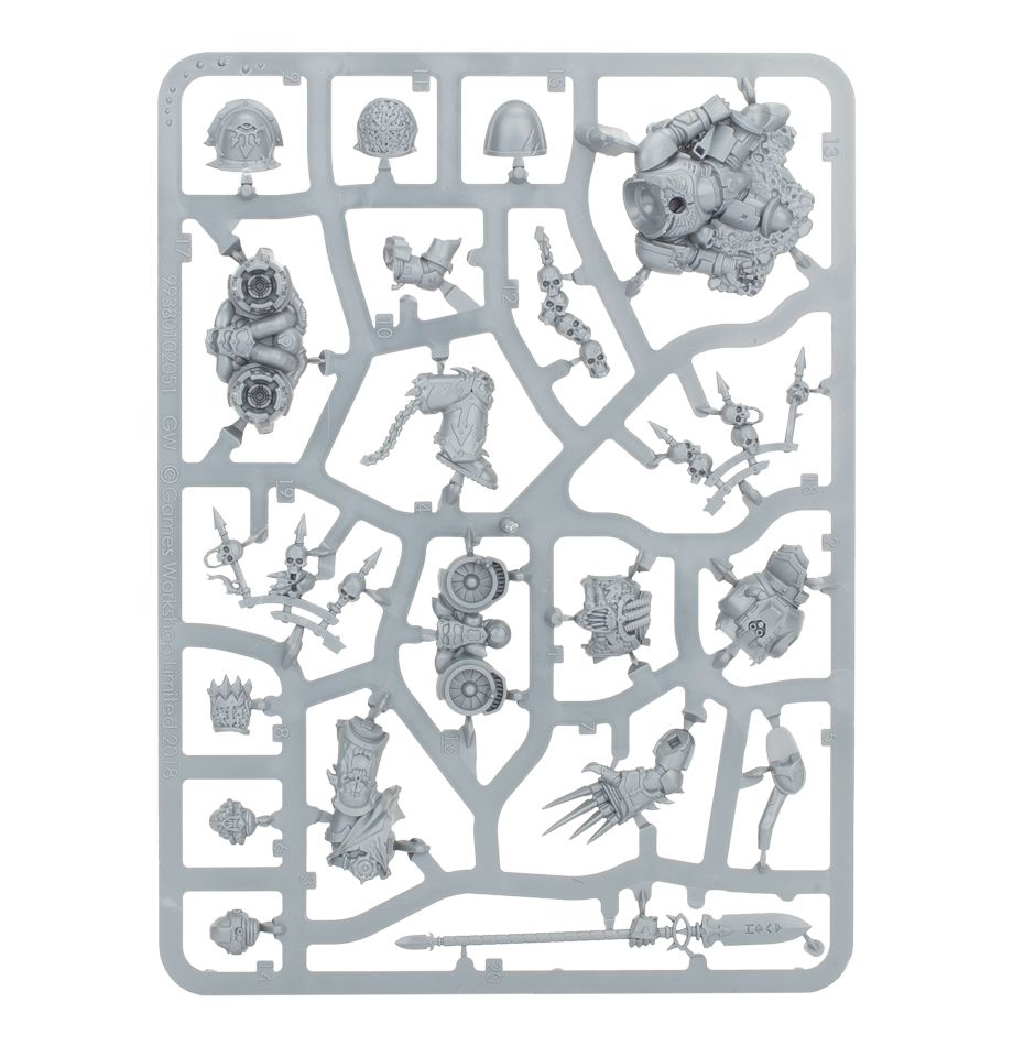 99120102088_HaarkenWorldclaimer04