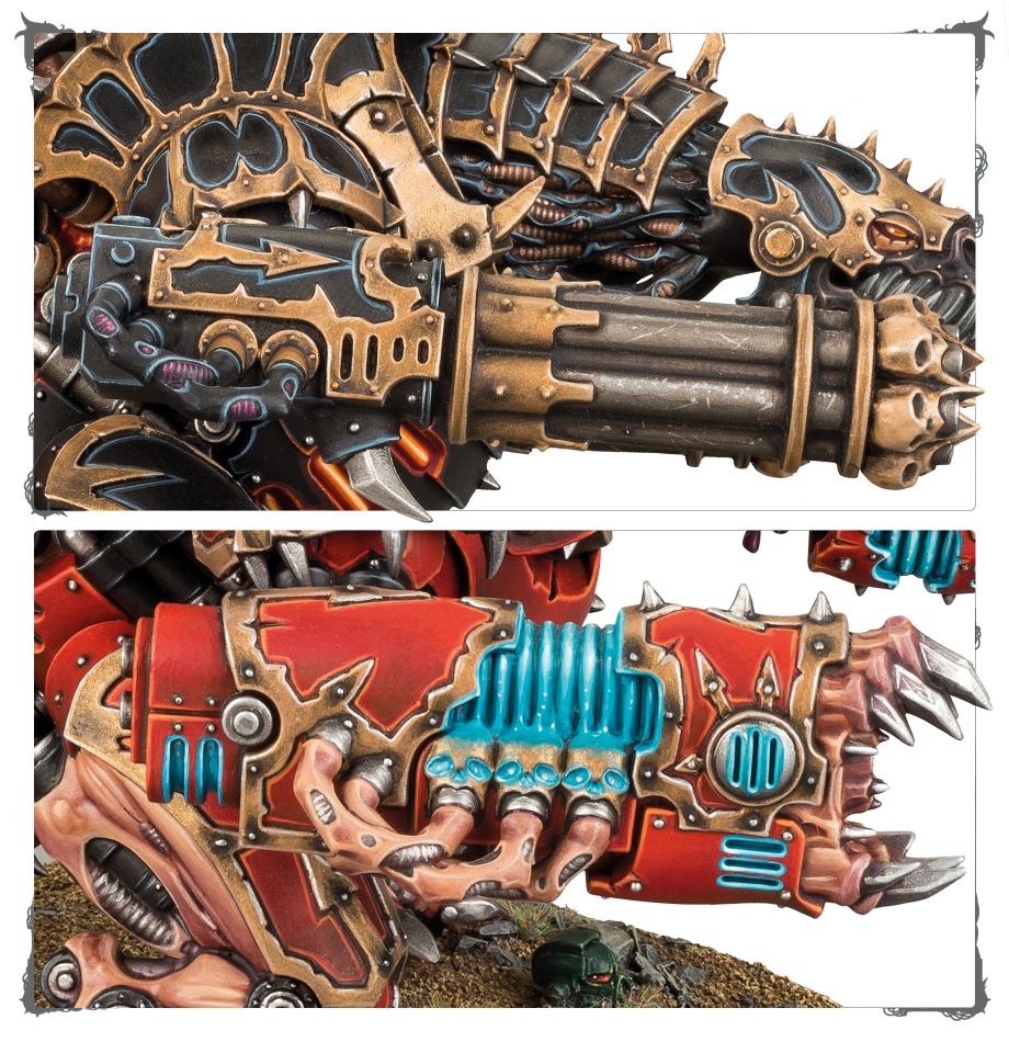 99120102089_CSMForgefiend05-3