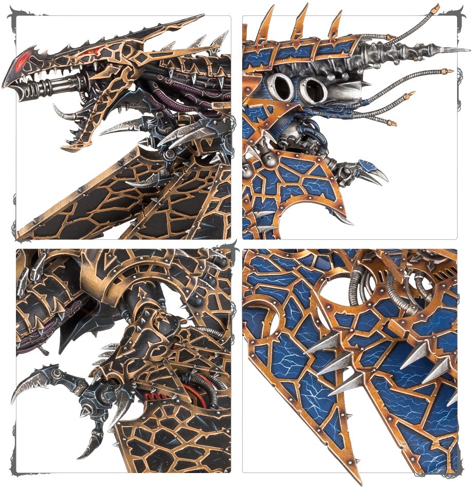 99120102090_CSMHeldrake04-1