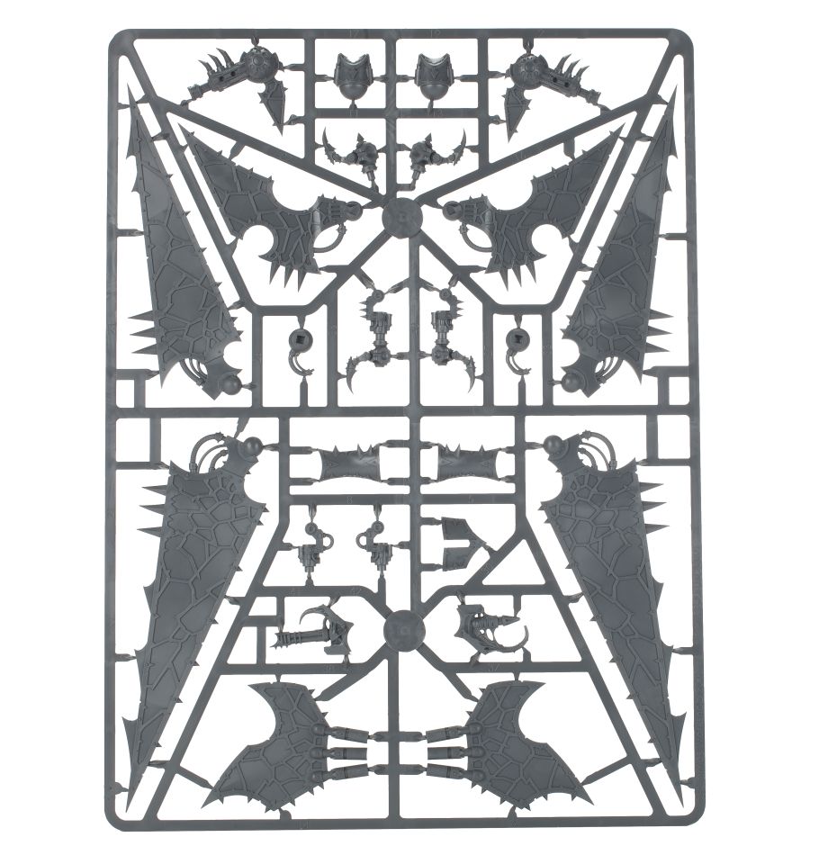 99120102090_CSMHeldrake07-2