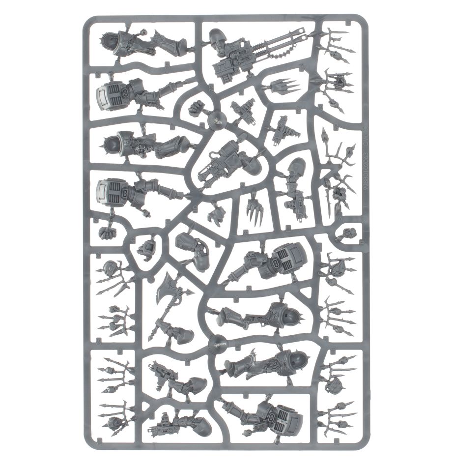 99120102097_CSMTerminators05-1