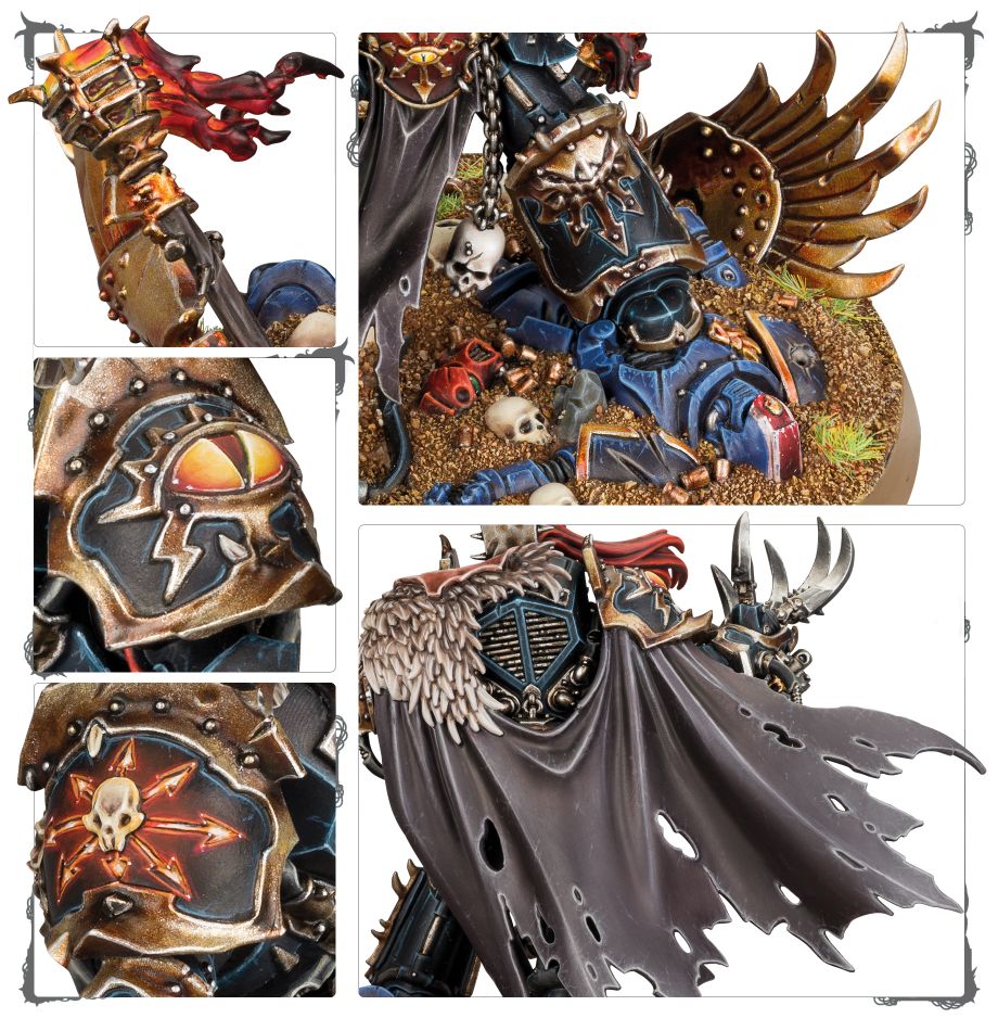 99120102101_CSMAbbaddon04