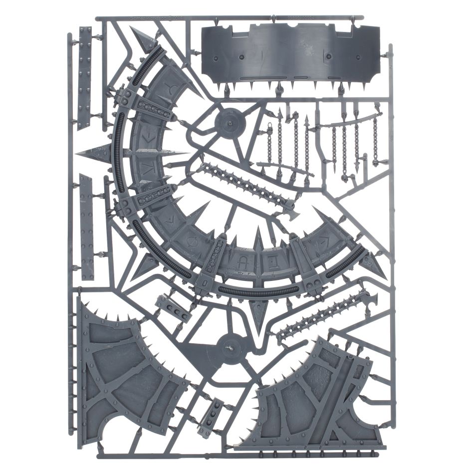 99120102106_CITCSMNoctilithCrown05-2