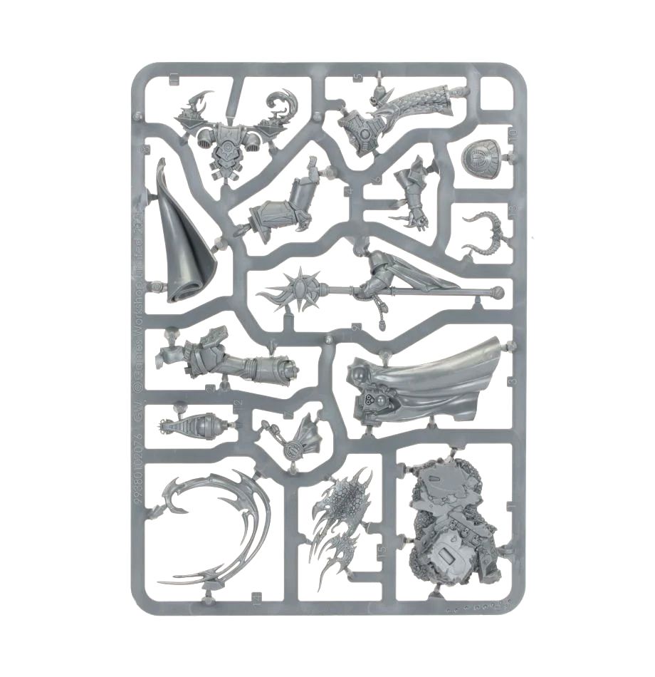 99120102122_TSInfernalMasterSprue-1