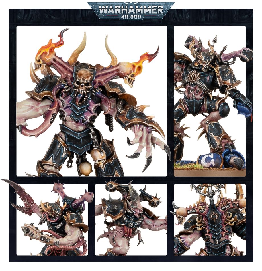 99120102140_CSMPossessedFeature-1