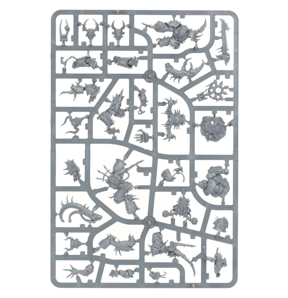 99120102140_CSMPossessedSprue1-2